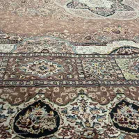 فرش ۱۲ متری و ۹ متری|فرش|گرگان, |دیوار