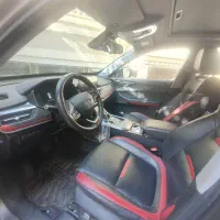 mvm x55 pr ام وی ام