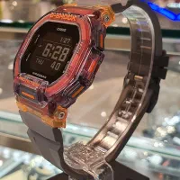 ساعت مچی|ساعت|زنجان, |دیوار