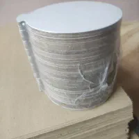 کار در کارتن سازی