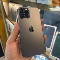 iPhone 13Promax|موبایل|مشهد, بهشت|دیوار