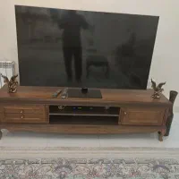 میز تلویزیون