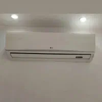 تعمیرات و نصب،سرویس و جابجایی کولراسپلیت