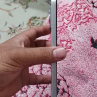 honor 400 lite 8 256 silver|موبایل|اصفهان, کوی امیریه|دیوار