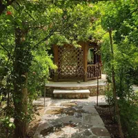 ویلاباغ 1300متری با رمپ آب درمانی(دشت نور)|فروش خانه و ویلا|نور, |دیوار