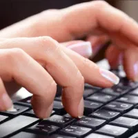 تایپ و ویراستاری متون، ترجمه متون انگلیسی