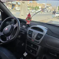 ساینا اس ۱۴۰۱|خودرو سواری و وانت|خرمشهر, |دیوار