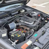 پژو روا در حد عتیقه|خودرو سواری و وانت|اردبیل, |دیوار