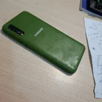 سامسونگ A30s