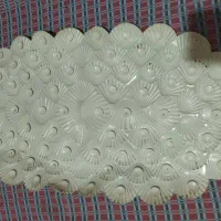 پادری|فرش|رشت, جانبازان|دیوار