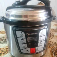 پلو‌پز ۱۰ کاره