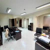 45متر-سند-اداری-دور-فلکه-اول-صادقیه-تخلیه