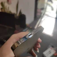 ایفون12پروگلد 256|موبایل|اصفهان, شاهزید|دیوار