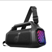 اسپیکر Anker Soundcore Boom 2 Plus
