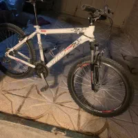 دوچرخه ویوا