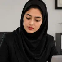 براحتی ترک کن