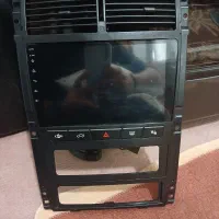 مانبتور ماشین ب همراه دوربین ثبت وقایع|قطعات یدکی و لوازم جانبی|لاهیجان, قیام|دیوار