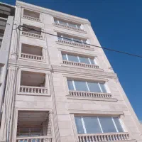 کاشی کاری و سنگ کاری|خدمات پیشه و مهارت|اردبیل, |دیوار