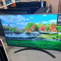 نمایندگی فروش محافظ صفحه یاگلس تلویزیون|تلویزیون و پروژکتور|ملایر, |دیوار