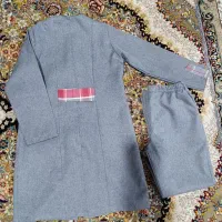 فرم دبستان سایز۳|کفش و لباس بچه|مشهد, شهرک رازی (شهرک غرب)|دیوار