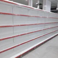 قفسه جنرال|فروشگاه و مغازه|بوشهر, |دیوار