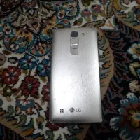 گوشی لمسی وساده|موبایل|کرمانشاه, |دیوار