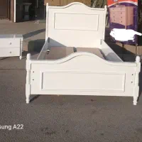 تخت خواب دو نفره