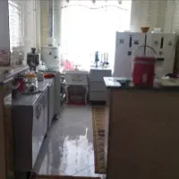 آپارتمان دربست