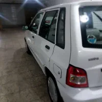 ۱۱۱ مدل۹۳  شاسی پلمپ