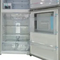 تعمیرات تخصصی آبسردکن یخچال فریزر و . . .|خدمات پیشه و مهارت|بندرعباس, |دیوار