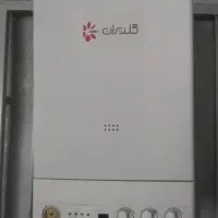 پکیج دیواری گلدیران|آبگرمکن، پکیج، شوفاژ|تهران, مرزداران|دیوار