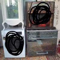 لوازم خانه.وابزار نقاشی