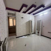 160متر/خیابانسینما/خوش نقشه/۳خواب/پذیراییدلباز|اجارهٔ آپارتمان|ورامین, ورامین|دیوار