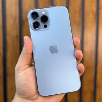 اپل iphone 13 pro max zaa