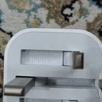 شارژر آیفون|لوازم جانبی موبایل و تبلت|مشهد, جاهد شهر|دیوار