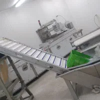 سورتینگ|ماشینآلات صنعتی|بندرعباس, |دیوار