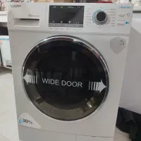 تعمیر لوازم خانگی درمحل|خدمات پیشه و مهارت|نقده, |دیوار