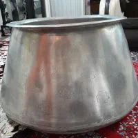 عتیقه