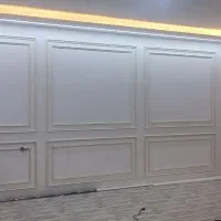 قاب بندی مدرن