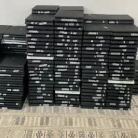 ps4 فول گیم یک ترا