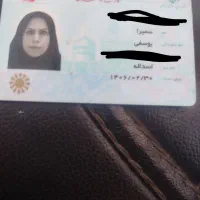 مدارک پیدا شده