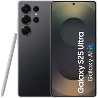 S25 ULTRA|موبایل|قشم, |دیوار