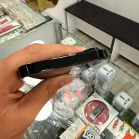 آیفون ۱۴ پرومکس ۲۵۶ با کد|موبایل|بجنورد, |دیوار