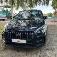 آریزو 5 ۴۰۴ فروش فوری