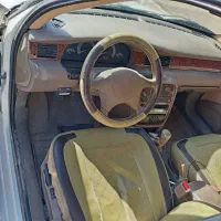 سمند 90 دوگانه|خودرو سواری و وانت|نجف‌آباد, ویلاشهر|دیوار