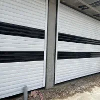 نصب،فروش و خدمات کرکره برقی|خدمات پیشه و مهارت|لنجان, |دیوار