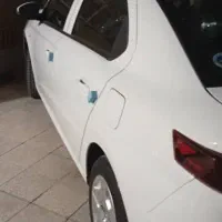 تاراv1شیش دنده T5