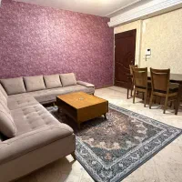 اجاره سوییت آپارتمان مبله / منطقه ۵ دهکده المپیک|اجارهٔ کوتاه‌مدت آپارتمان و سوئیت|تهران, دهکده المپیک|دیوار