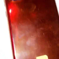 گوشی موبایل vfon|موبایل|مشهد, شاهد (شهرک غرب)|دیوار