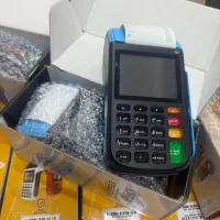 تعمیرات فروش کارتخوان تعمیردستگاه پوز سیار 4gدوسیم|فروشگاه و مغازه|تهران, شهرک ولیعصر جنوبی|دیوار